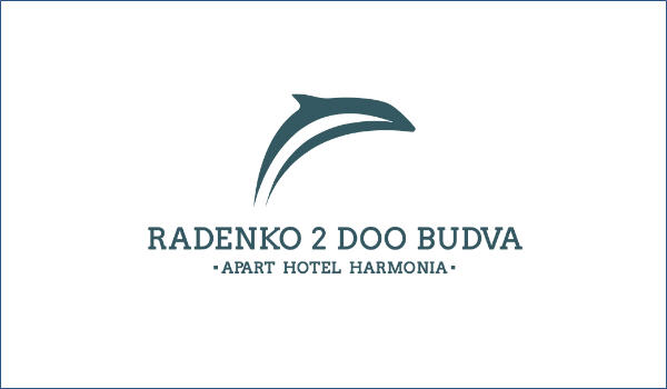 „RADENKO 2“ l.l.c. from Budva